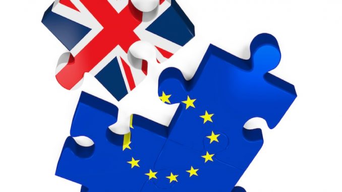 brexitPuzzle