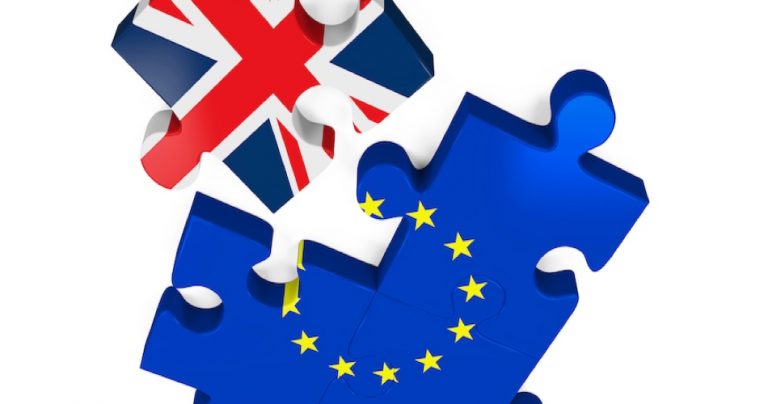 brexitPuzzle