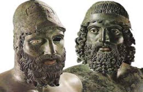 bronzi_di_riace