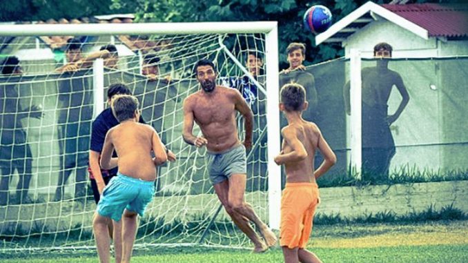 buffon-800-2