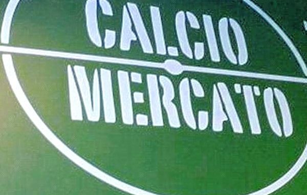calciomercato: Trattative calciomercato: trattative