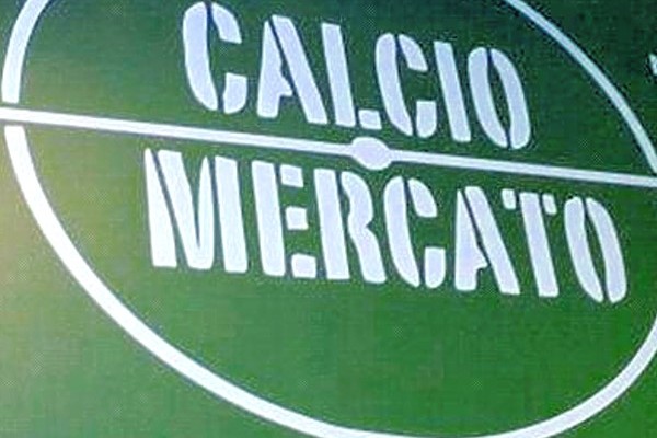 calciomercato: Trattative calciomercato: trattative