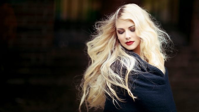 capelli capelli