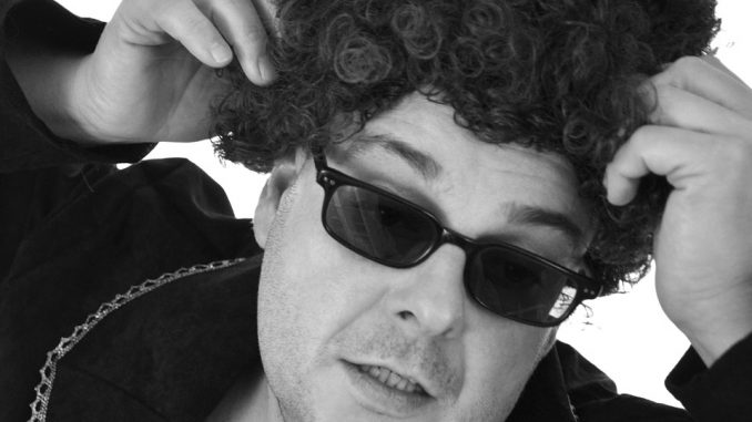 capelli ricci uomo capelli ricci uomo