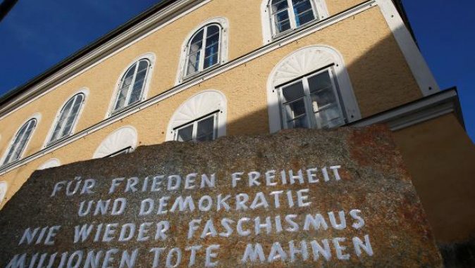 casa-hitler-austria-orig_main