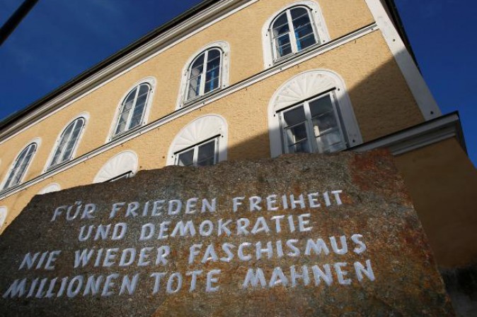 casa-hitler-austria-orig_main