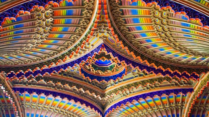 castello 1-1024x682