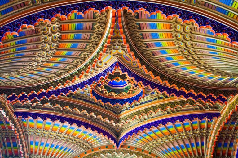 castello 1-1024x682