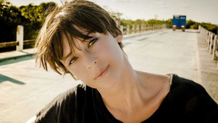CAT POWER. CAT POWER.