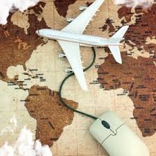 http://www.notizie.it/wp-content/uploads/2016/07/cerco-viaggi-online.jpg http://www.notizie.it/wp-content/uploads/2016/07/cerco-viaggi-online.jpg