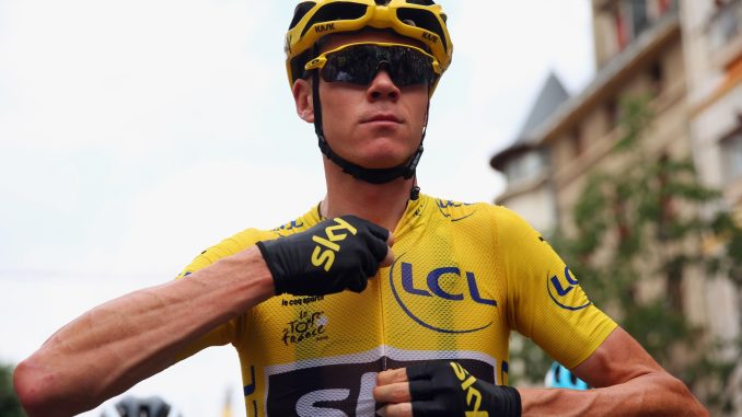 tour 2016 chris froome tour 2016 chris froome