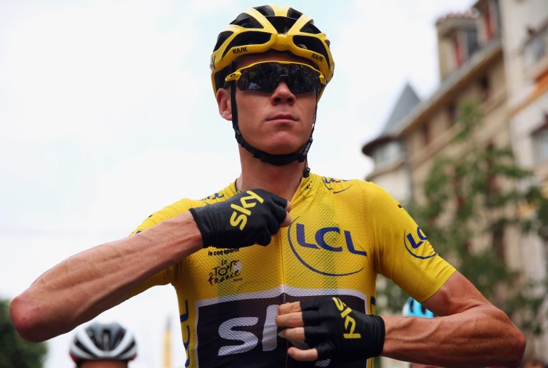 tour 2016 chris froome tour 2016 chris froome