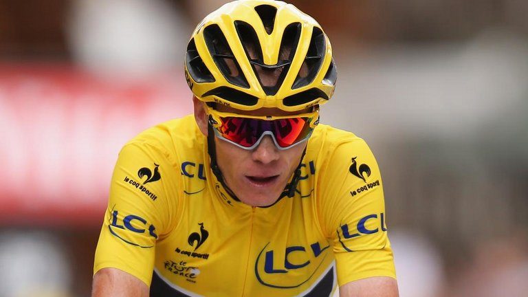 chris froome mont ventoux chris froome mont ventoux