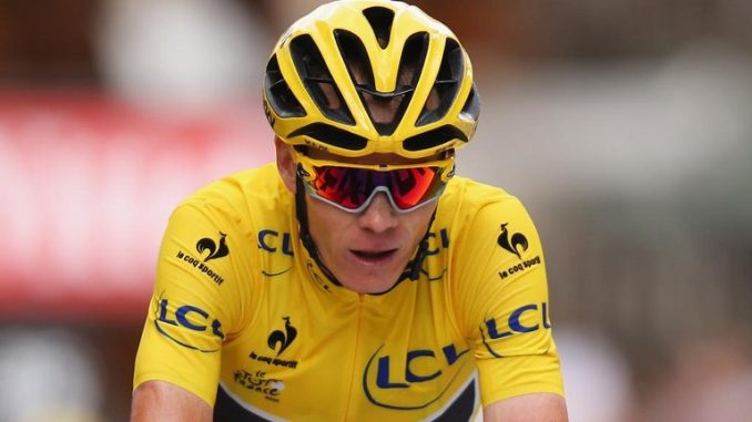 chris froome tour 2016 chris froome tour 2016