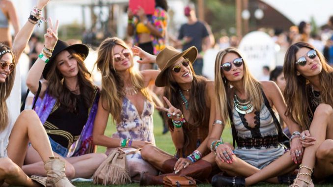 coachella-street-style-1440x580