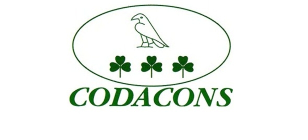 codacons aumenti in bolletta codacons aumenti in bolletta