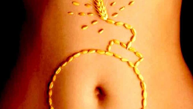 colon irritabile colon irritabile