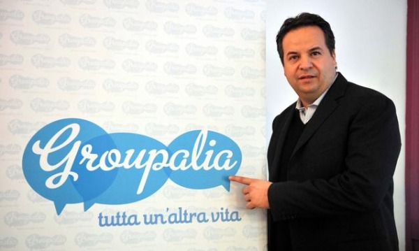 come farsi rimborsare da groupalia come farsi rimborsare da groupalia