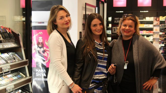 commesse_sephora