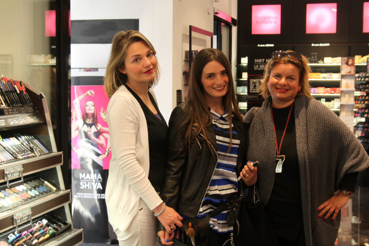commesse_sephora
