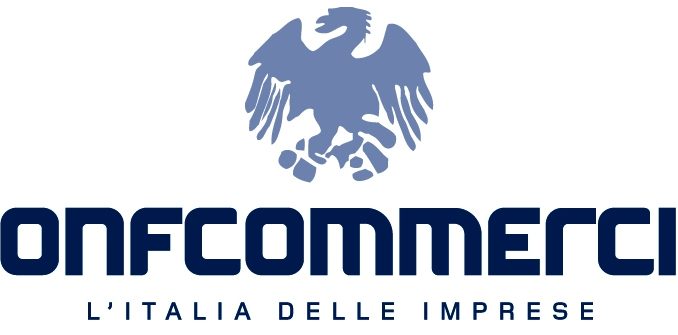 confcommercio saldi in tutta italia confcommercio saldi in tutta italia
