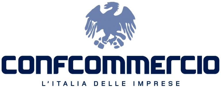 confcommercio saldi in tutta italia confcommercio saldi in tutta italia