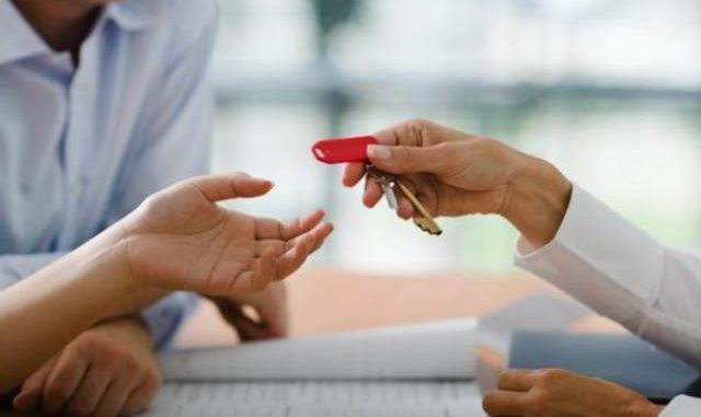 http://www.notizie.it/wp-content/uploads/2016/07/consigli-per-affitti-brevi.jpg http://www.notizie.it/wp-content/uploads/2016/07/consigli-per-affitti-brevi.jpg