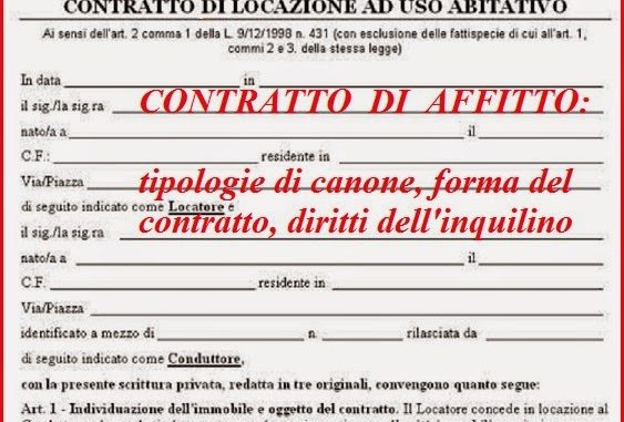 http://www.notizie.it/wp-content/uploads/2016/07/contratto-di-locazione.jpg http://www.notizie.it/wp-content/uploads/2016/07/contratto-di-locazione.jpg