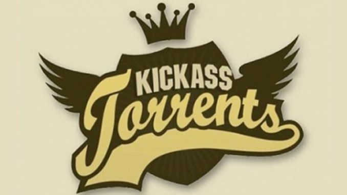copyright kickasstorrents copyright kickasstorrents