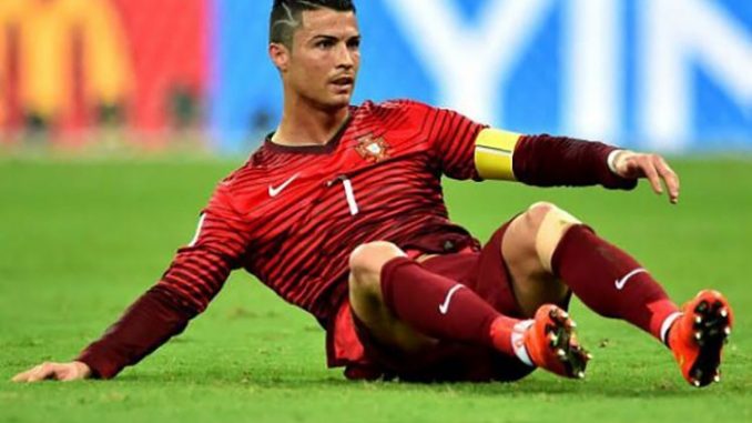 cristiano ronaldo euro 2016 cristiano ronaldo euro 2016
