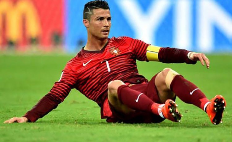 cristiano ronaldo euro 2016 cristiano ronaldo euro 2016