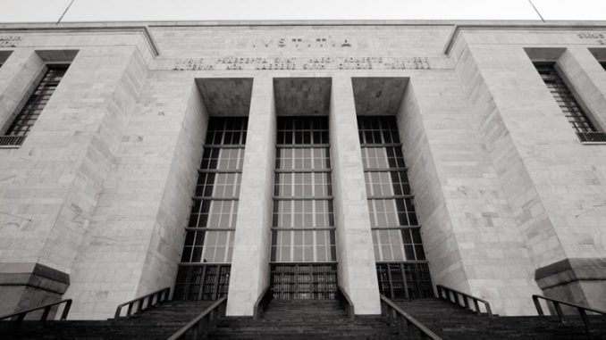 dda milano expo e mafia dda milano expo e mafia