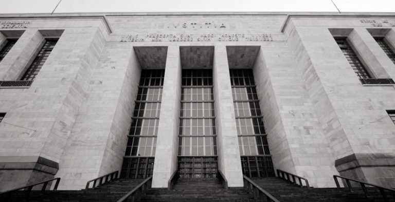dda milano expo e mafia dda milano expo e mafia