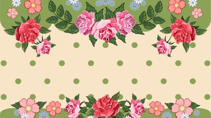 decoupage decoupage