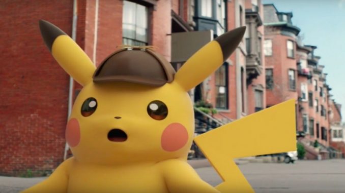 detective-pikachu