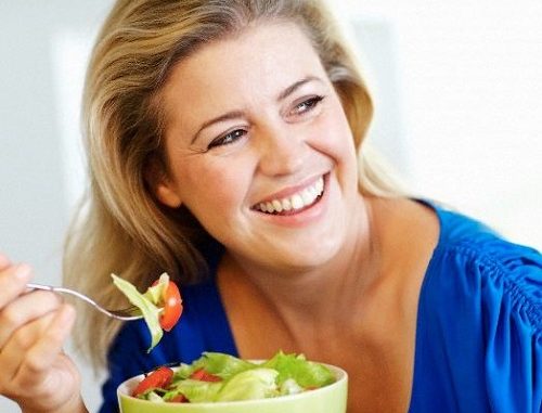 dieta vegana Vitamina B12 e dieta vegana: quali alimenti mangiare