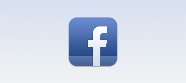 diffamazione aziendale facebook diffamazione aziendale facebook