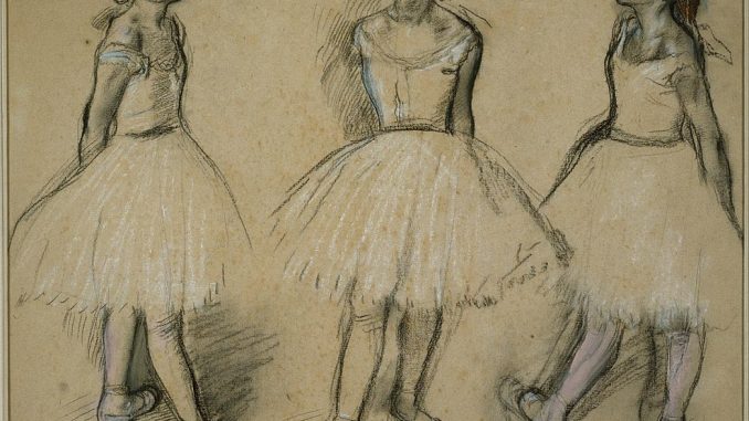 disegnare bene disegnare bene