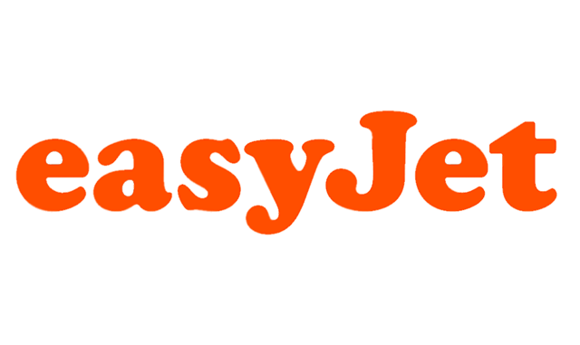 easyjet easyjet