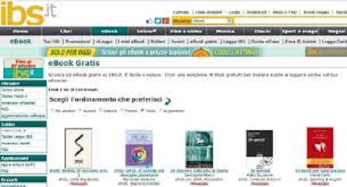 ebook