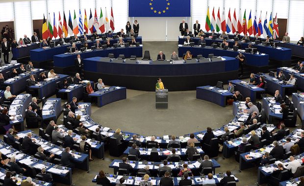efficienza energetica parlamento ue efficienza energetica parlamento ue