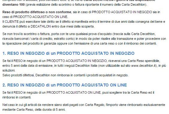 eprice gestione resi eprice gestione resi
