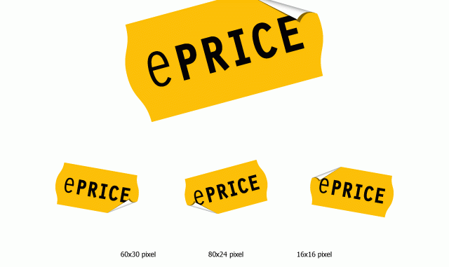 eprice restituzione eprice restituzione