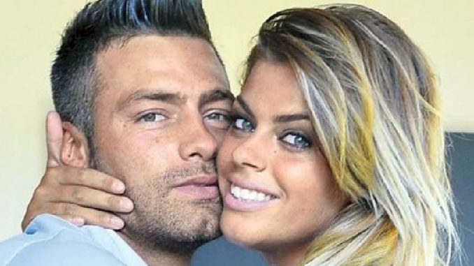 eugenio e francesca