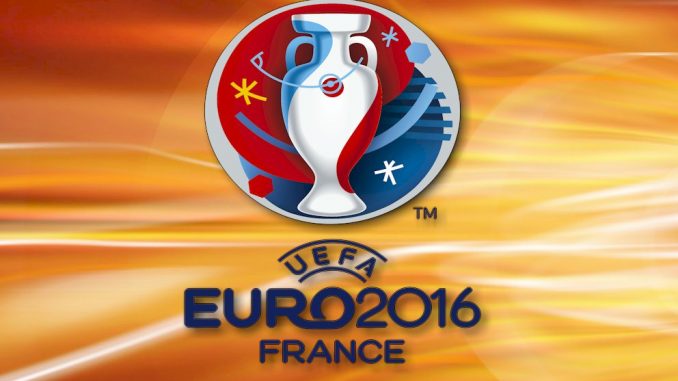 euro 2016 semifinali euro 2016 semifinali