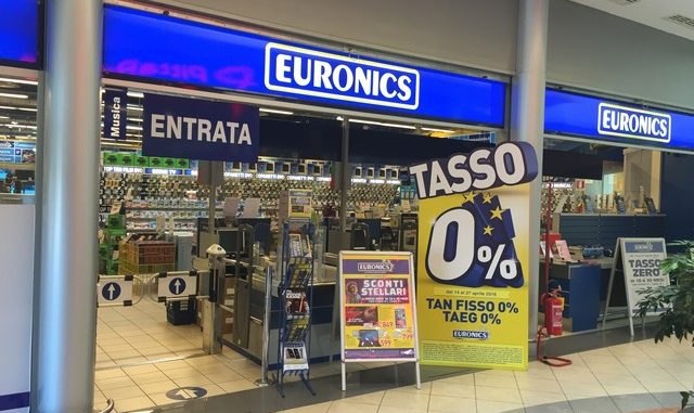euronics (1)