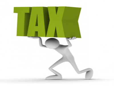 http://www.notizie.it/wp-content/uploads/2016/07/evasione-fiscale.gif http://www.notizie.it/wp-content/uploads/2016/07/evasione-fiscale.gif