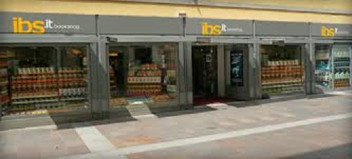 evi3