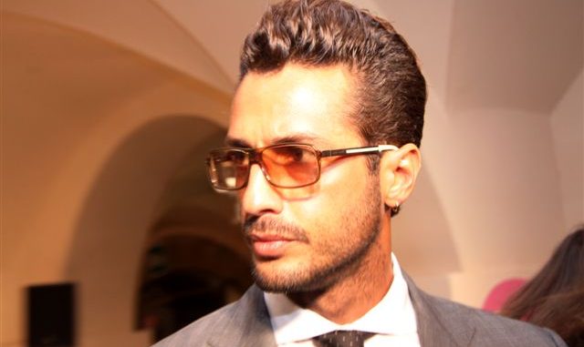 ex famose di Fabrizio Corona ex famose di Fabrizio Corona