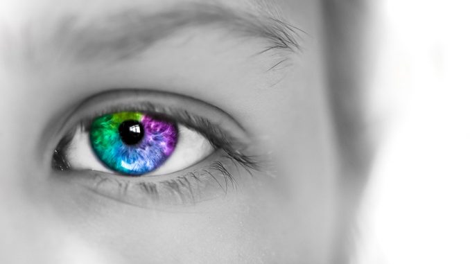 eye-1365333_960_720